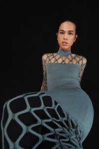 Jonathan Simkhai RTW Fall 2022