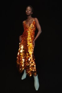 Jonathan Simkhai RTW Fall 2022
