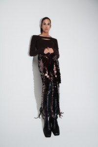 Jonathan Simkhai RTW Fall 2022