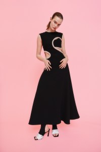Jonathan Simkhai RTW Fall 2022