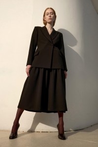 Kallmeyer RTW Fall 2022