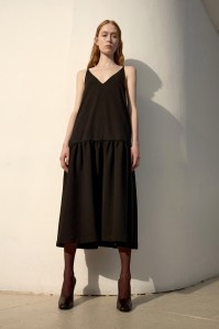 Kallmeyer RTW Fall 2022