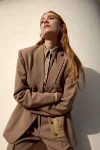 Kallmeyer RTW Fall 2022