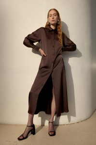 Kallmeyer RTW Fall 2022