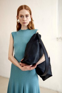 Kallmeyer RTW Fall 2022