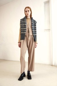 Kallmeyer RTW Fall 2022