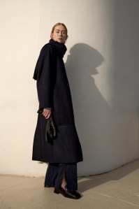 Kallmeyer RTW Fall 2022