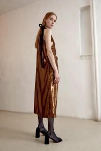 Kallmeyer RTW Fall 2022
