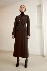 Kallmeyer RTW Fall 2022