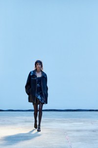 Khaite RTW Fall 2022
