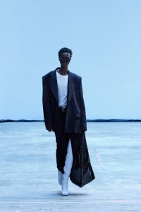 Khaite RTW Fall 2022