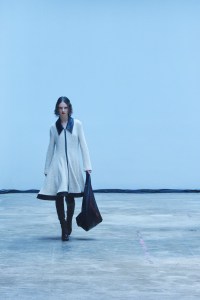 Khaite RTW Fall 2022