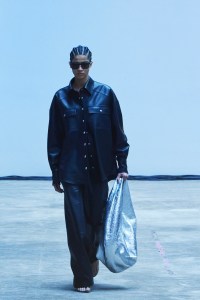 Khaite RTW Fall 2022