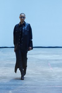 Khaite RTW Fall 2022