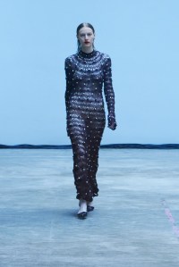 Khaite RTW Fall 2022