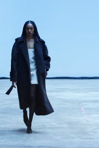 Khaite RTW Fall 2022