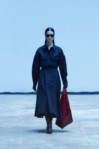 Khaite RTW Fall 2022