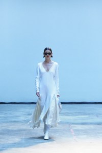 Khaite RTW Fall 2022