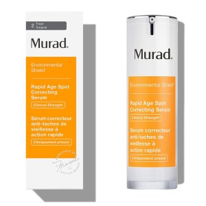 Murad Serum