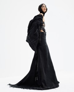 Marc Jacobs RTW Fall 2022