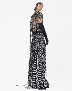 Marc Jacobs RTW Fall 2022