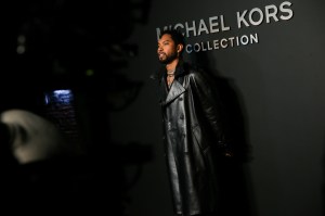 Miguel