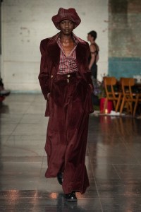 S.S. Daley RTW Fall 2022