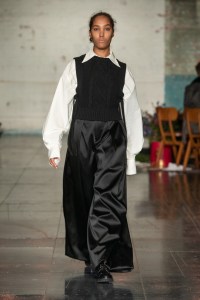 S.S. Daley RTW Fall 2022