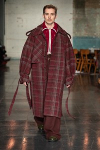 S.S. Daley RTW Fall 2022