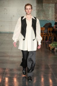 S.S. Daley RTW Fall 2022