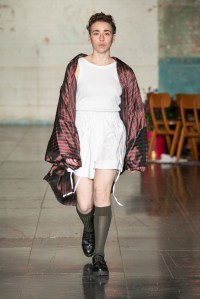 S.S. Daley RTW Fall 2022