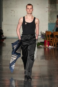 S.S. Daley RTW Fall 2022
