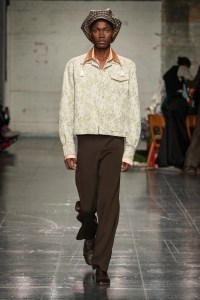 S.S. Daley RTW Fall 2022