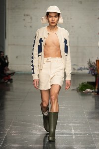 S.S. Daley RTW Fall 2022