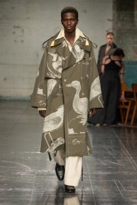 S.S. Daley RTW Fall 2022