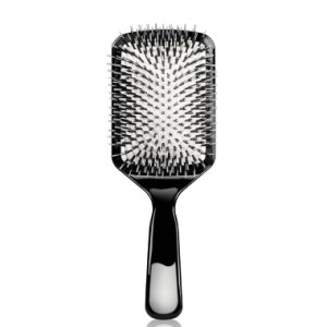 Shu Uemura Large Paddle