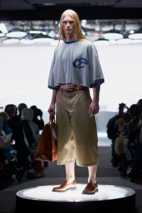 Telfar RTW Fall 2022