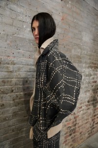 Zero + Maria Cornejo RTW Fall 2022