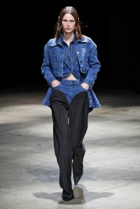 ACT N.1 RTW Fall 2022