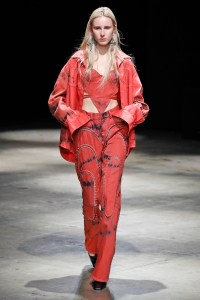 ACT N.1 RTW Fall 2022