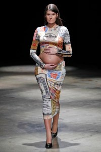 ACT N.1 RTW Fall 2022