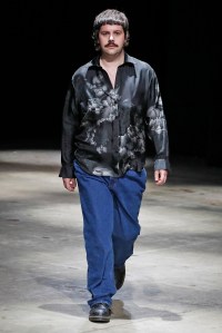 ACT N.1 RTW Fall 2022