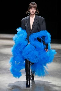 ACT N.1 RTW Fall 2022