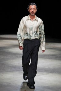 ACT N.1 RTW Fall 2022