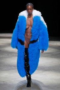 ACT N.1 RTW Fall 2022