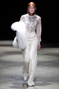 ACT N.1 RTW Fall 2022