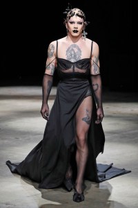 ACT N.1 RTW Fall 2022
