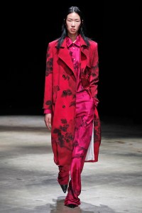 ACT N.1 RTW Fall 2022