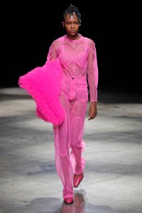 ACT N.1 RTW Fall 2022