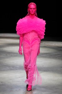 ACT N.1 RTW Fall 2022